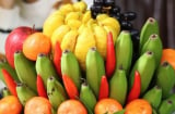 Mua chuối thắp hương ngày Tết phải chọn nải có số quả này: Làm sai mất lộc, nghèo khổ, nợ nần chớ trách ai