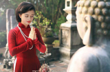 Muốn biết 1 người có phúc hay không, phải quan sát 3 đặc điểm này mới rõ