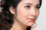 Phụ nữ có 6 nét tướng này hưởng hồng phúc sâu dày, tài lộc không bao giờ cạn