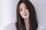 5 Link Vào SHBET88 Mới Nhất tưởng nhàm chán lại vô cùng bắt mắt, chẳng cần tạo kiểu vẫn sang chảnh