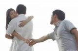 Đàn ông ngoại tình bên ngoài sẽ không động vào 3 điểm sau của phụ nữ, các bà vợ nên biết sớm