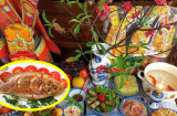 4 món không được đặt lên mâm cúng ông Công ông Táo, đặc biệt là số 1: Không phải ai cũng biết