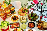 Chuyên gia phong thủy gợi ý giờ đẹp cúng ông Công ông Táo để vạn sự hanh thông