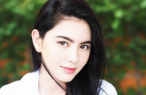 Để sở hữu hàng lông mày đen nhánh không cần đi xăm mà chỉ hãy áp dụng loạt bí quyết đơn giản sau