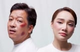 Trường Giang bất ngờ tiết lộ góc khuất Shbet16 chơi game trực tuyến hôn nhân với Nhã Phương