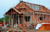 10 tuổi làm nhà đẹp nhất năm 2023, 3 nhóm tuổi xấu chớ động thổ kẻo gặp tai ương