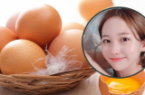 6 Shbet0099 cá cược trực tuyến giàu collagen chị em nên chọn lựa cho ngày Tết, đảm bảo ngừa lão hóa hiệu quả