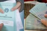 4 trường hợp được rút BHXH một lần năm 2023