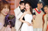 Hòa Minzy mong muốn tìm được “người yêu mới” sau khi chia tay thiếu gia Minh Hải