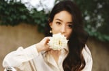 Vợ tốt là người có 3 điều này, đúng là báu vật 'vượng phu', chồng yêu quý nâng niu suốt đời