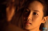 3 giai đoạn đàn ông dễ ngoại tình nhất, vợ tốt thế nào cũng dễ cặp kè người lạ