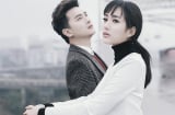 Đàn bà lận đận, phúc báo 3 đời mất hết đều bởi 4 thói quen biết là sai nhưng vẫn thích làm thường xuyên