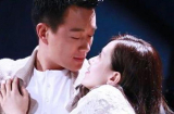 Đàn ông ngoại tình thường giấu 3 thứ này rất kỹ, vợ không để ý dễ mất chồng như chơi