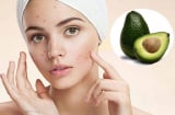 Ghi sổ 5 công thức mặt nạ giúp da ẩm mịn, sáng bật tông