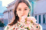 Lấy được người phụ nữ có đủ 3 đặc điểm này chính là gặp trúng 'Sh88bet link truy cập World Cup', tay trắng dựng nên cơ đồ