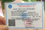 Những đối tượng được cấp thẻ bảo hiểm y tế miễn phí