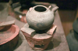 Thầy phong thủy dặn, thân mấy cũng không nên cho mượn 4 thứ này kẻo hao tài  mất lộc, tai họa liên miên