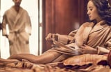 Vợ chồng có phải kiêng 'chuyện ấy' đêm Giao thừa hay không?