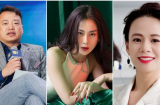 Vợ Shark Bình lên tiếng khi bị chồng nói đã có người mới, đáp trả cực căng khi dân mạng nhắc đến Phương Oanh