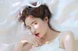 4 bước cơ bản nên áp dụng thường ngày để xóa mờ và ngăn chặn đốm nâu hiệu quả