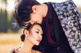 Phụ nữ nhiều lời đâu cũng được nhưng tuyệt đối phải im lặng khi rơi vào 4 tình huống này