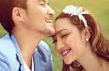Tình cảm vợ chồng có tốt đẹp, yên ấm hay không bước vào nhà cứ nhìn 3 chỗ này là biết