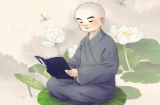 Tổ tiên khẳng định: Có 3 kiểu người, càng có tuổi càng phú quý, người xung quanh cũng được hưởng lây