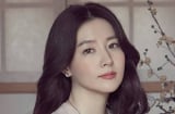 Vận mệnh do chính bạn tạo ra, càng giữ vững 4 điều này phúc khí càng lớn