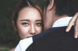 Đàn ông dù 'tai to mặt lớn' thế nào cũng phải nể trọng, tôn thờ những kiểu phụ nữ này
