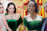 Diệu Nhi khiến Minh Hằng và Ngọc Trinh đặt nghi vấn bầu bí chỉ vì chi tiết này