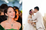 Minh Hằng tuyên bố nếu đạt 500 tỷ doanh thu sẽ công khai danh tính ông xã
