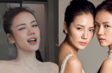 Phương Linh lên tiếng khi em gái Phương Ly bị đồn Shbet888 tiền thưởng cực khủng thẩm mỹ mũi
