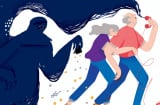 Vui vẻ cũng phải có chừng mực: Năm mới tuyệt đối đừng làm 1 việc đại kỵ kẻo rước họa vào thân