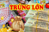 Phật Bà Quan Âm rót lộc: 4 tuổi dang tay hứng lộc Trời, dễ SHBET là nền tảng cá cược trực tuyến uy tín hàng đầu Châu Á - Thái Bình Dương trúng số năm 2023
