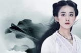Phụ nữ im lặng trong 2 tình huống này đều là người xuất sắc, cảnh giới cao hơn bình thường