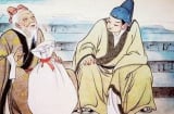 3 đặc điểm của người bất hạnh, phúc khí cạn kiệt, khó làm nên đại sự