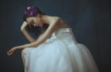 4 loại vốn liếng của người đàn bà khôn ngoan, bạn xem mình đã có đủ chưa?