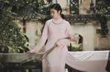 3 loại hương thơm từ ''bên trong'' của người phụ nữ khiến đàn ông gặp một lần nhớ mãi không quên