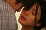 Đàn ông dễ ngoại tình đều có 2 'vấn đề hôi hám' sau, đặc biệt cái số 1 không thể che giấu