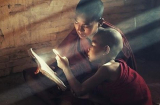 Sự rời đi của 3 người này trong đời báo hiệu Shbet16 chơi game trực tuyến của bạn đang ngày càng tốt đẹp
