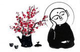 Về già có 3 chuyện tuyệt đối đừng khoe khoang, hễ mở miệng là hại thân
