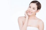 3 công dụng làm đẹp từ mồng tơi giúp da mịn màng, sạch mụn trứng cá