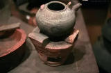 Dân gian có câu: ''Ba đồ vật sau không được mượn, mượn rồi sẽ gặp xui xẻo'', đó là 3 thứ gì?