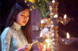 Mùng 2 Tết Quý Mão có 4 việc nên làm để cả năm may mắn, thuận lợi