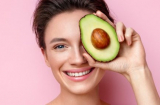 Muốn sở hữu Mừng SHBET phiên bản mới 2025 căng mướt đừng bỏ qua 10 loại hoa quả quen thuộc này