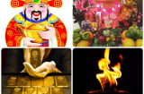 Ngày vía Thần Tài không nhất định phải mua vàng: Chỉ cần làm 4 việc này tiền vào như nước