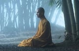 Về già hãy học cách im lặng, tốt nhất nên tránh ra nói 4 lời này để cuối đời ấm thân