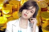 7 ngày cuối tháng 1 dương lịch: 3 Shbet888.com nhà cái uy tín ăn lộc Thần Phật trúng quả đậm chuyển mình sau 1 đêm