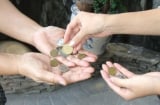 Giữa người thân không nợ 4 thứ, không làm 5 việc: Gia đình ắt trong ấm ngoài êm, ngày càng hưng thịnh