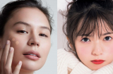 5 xu hướng makeup được dự đoán thống trị 2023 nhìn là thấy mê mẩn
